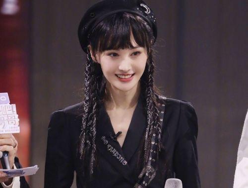 吃瓜娱乐圈郑爽,娱乐圈的瓜田传奇