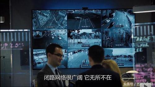 娱乐吃瓜蜀黍原声创作,揭秘娱乐圈幕后真相