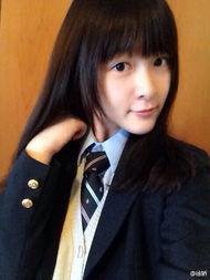 娱乐吃瓜徐娇是谁的小说