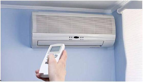 娱乐吃瓜酱空调省电