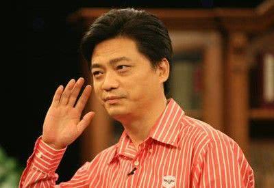 娱乐圈吃瓜的群众,吃瓜群众揭秘幕后真相