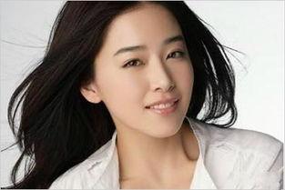 白羊座女明星有哪些,活力四射的璀璨星群