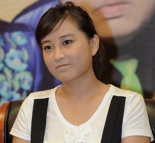 李爱家年轻的照片,李爱家年轻时的风采瞬间