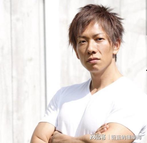 男av演员,幕后英雄的奋斗与挑战