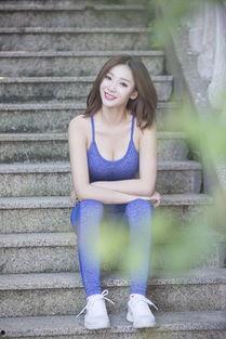 翘臀美乳图片,探寻女性魅力之美