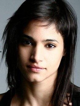 索菲亚波多拉资料,璀璨星河中的璀璨星辰