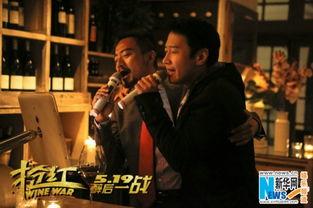 大宝娱乐网,揭秘娱乐圈幕后故事，带你领略明星风采