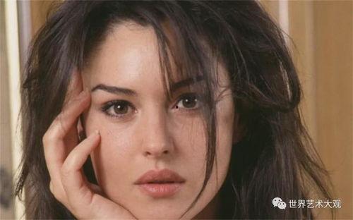 欧美三级女演员