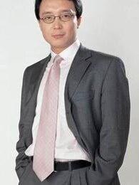 明星路一鸣,星光璀璨的演艺之路
